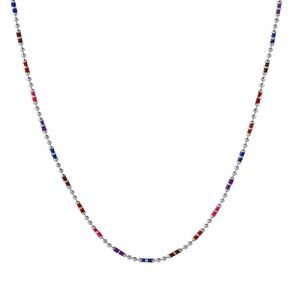 New - Atolea Bahia Chocker